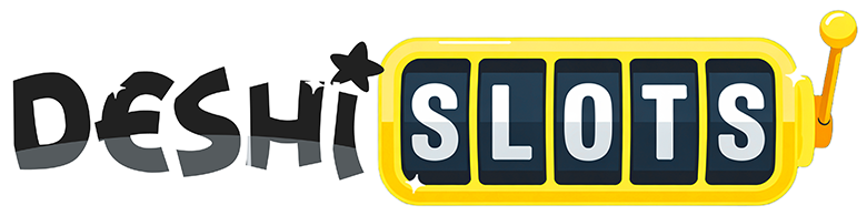 Deshislots delivers thrilling online slots in Bangladesh with nonstop jackpots and secure payments.