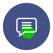 Deshislots 24/7 CS Support