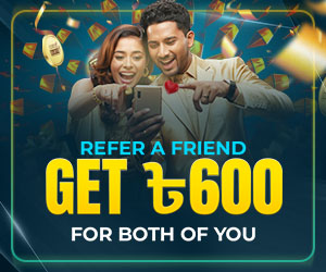 DS_EN_BDT_ALL_RAF__SEO_MS_Sidebar