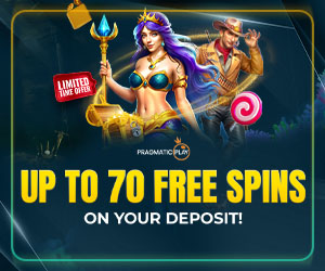 Delhislots_BDT_EN_Slots_PP_70 free Spins_SEO_MS_Sidebar