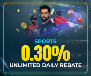 DeshiSlot_BDT_EN_Sports_UDR_SEO_MS_Sidebar