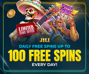 DeshiSlot_EN_100freespins_SEO_MS_Sidebar