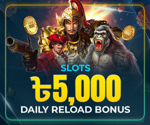 DeshiSlot_EN_5,000_SEO_MS_Sidebar