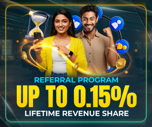 DeshiSlots_EN_All_Referral Program Lifetime Revenue_All Sizes_SEO_MS_Sidebar