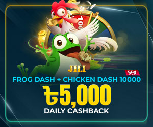 DeshiSlots_EN_Chicken Dash Frog Dash_All Sizes_SEO_MS_Sidebar