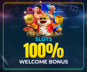 DeshiSlots_EN_Slots_FDB_All Sizes_SEO_MS_Sidebar