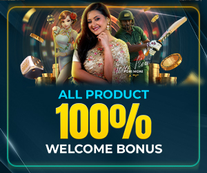 Deshislots_BDT_EN_All_Welcome Bonus_SEO_MS_Sidebar