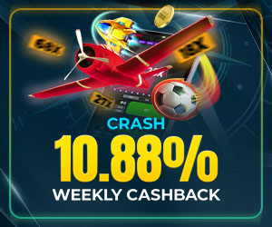 Deshislots_BDT_EN_CRASH_SEO_MS_Sidebar