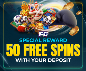 Deshislots_BDT_EN_Slots_FC Slots Exclusive Bonus_SEO_MS_Sidebar