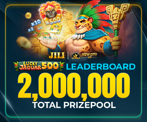 Deshislots_BDT_EN_Slots_NCVIP Lucky Jaguar_SEO_MS_Sidebar