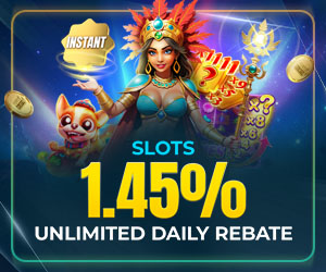 Deshislots_EN_Slots_Unlimited Rebate_SEO_MS_Sidebar