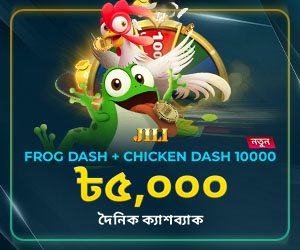 DeshiSlots_BN_Chicken Dash Frog Dash_All Sizes_SEO_MS_Sidebar